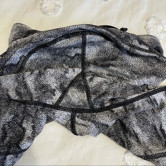 Lululemon Full Length Leggings - Picture 14 of 16